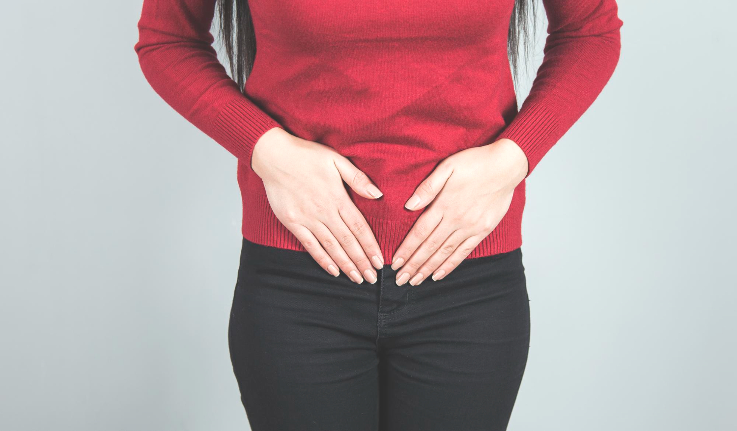 Pelvic & Vaginal Infections