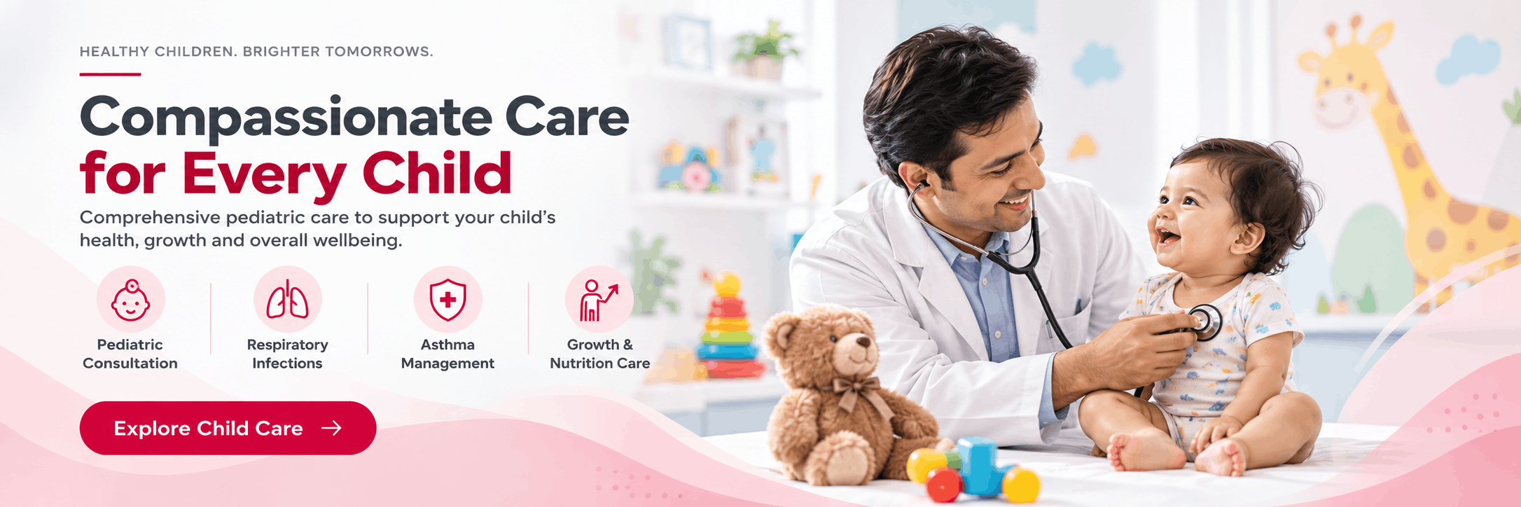 Compassionate Pediatric Care for Every Child (1)