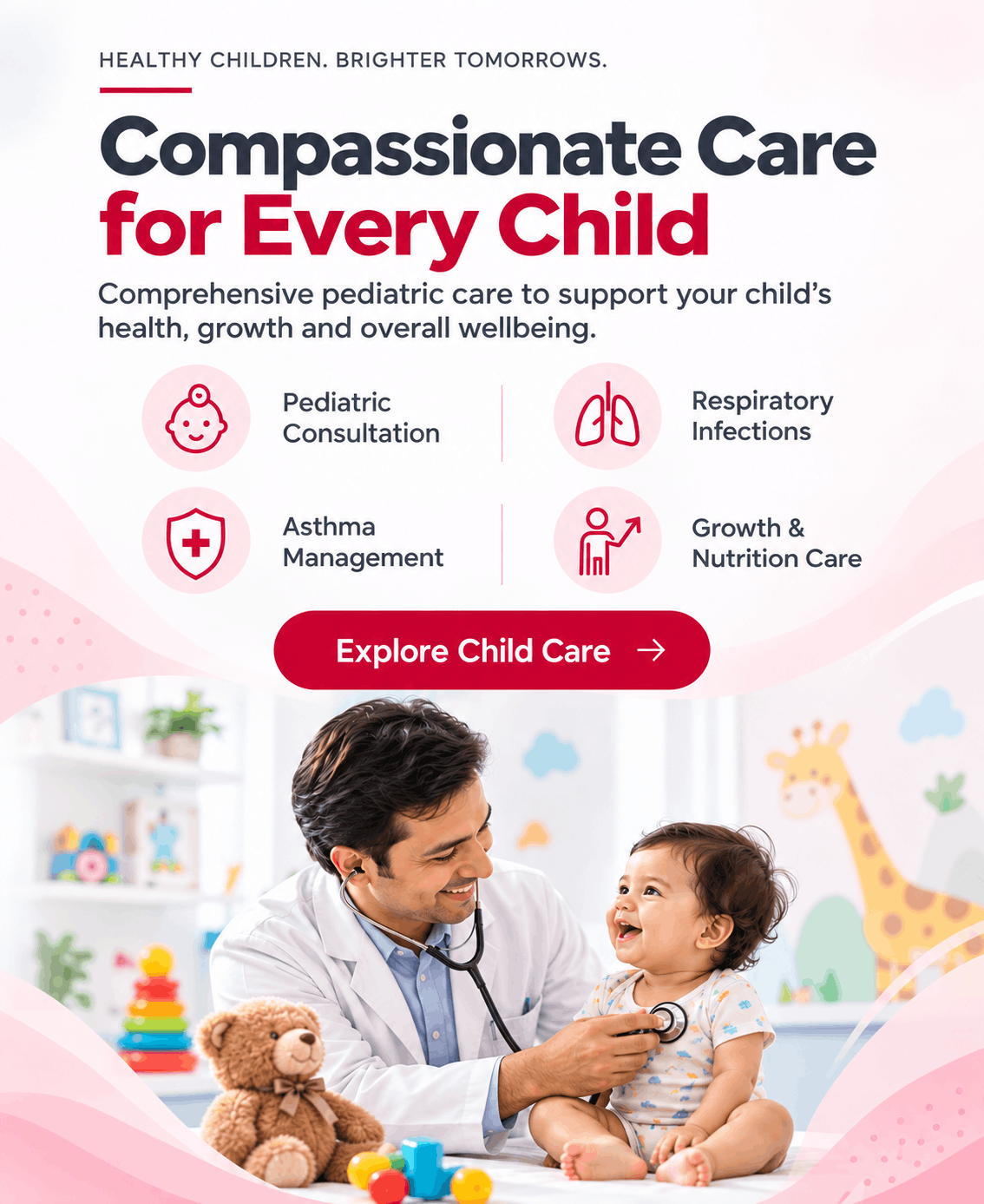 Compassionate Pediatric Care for Every Child (2) (1)